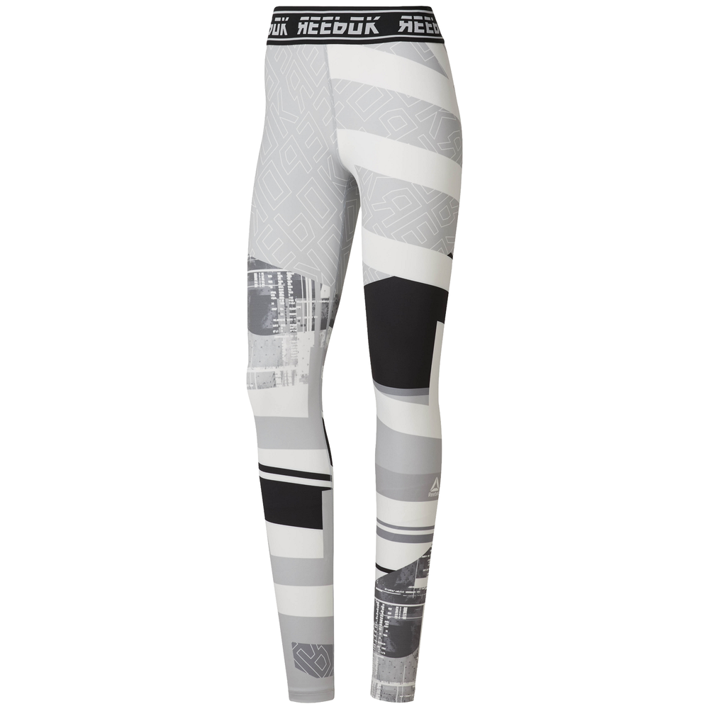 DU4826_APP_virtual_standard_white