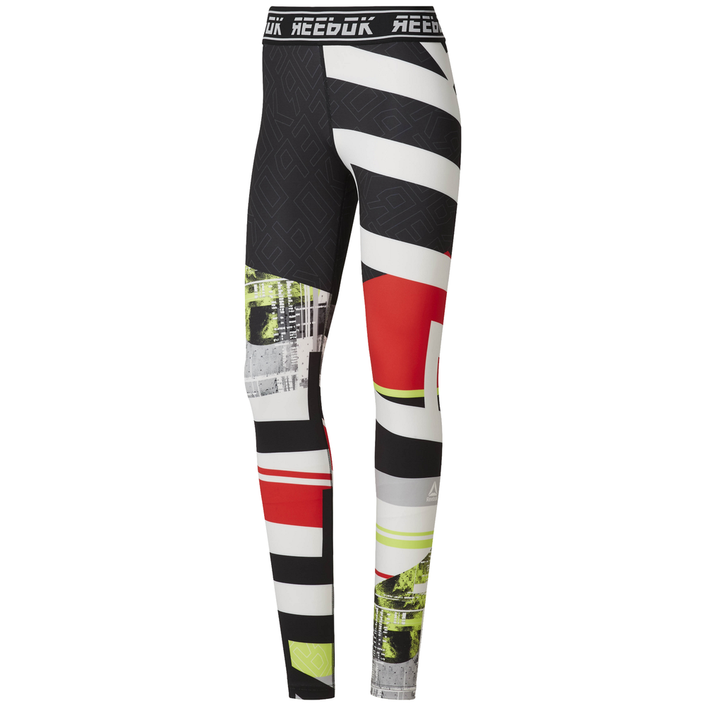 DU4828_APP_virtual_standard_white
