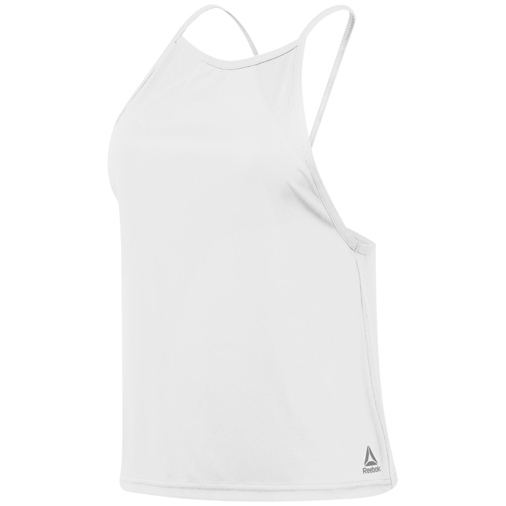 DU4838_APP_virtual_standard_white