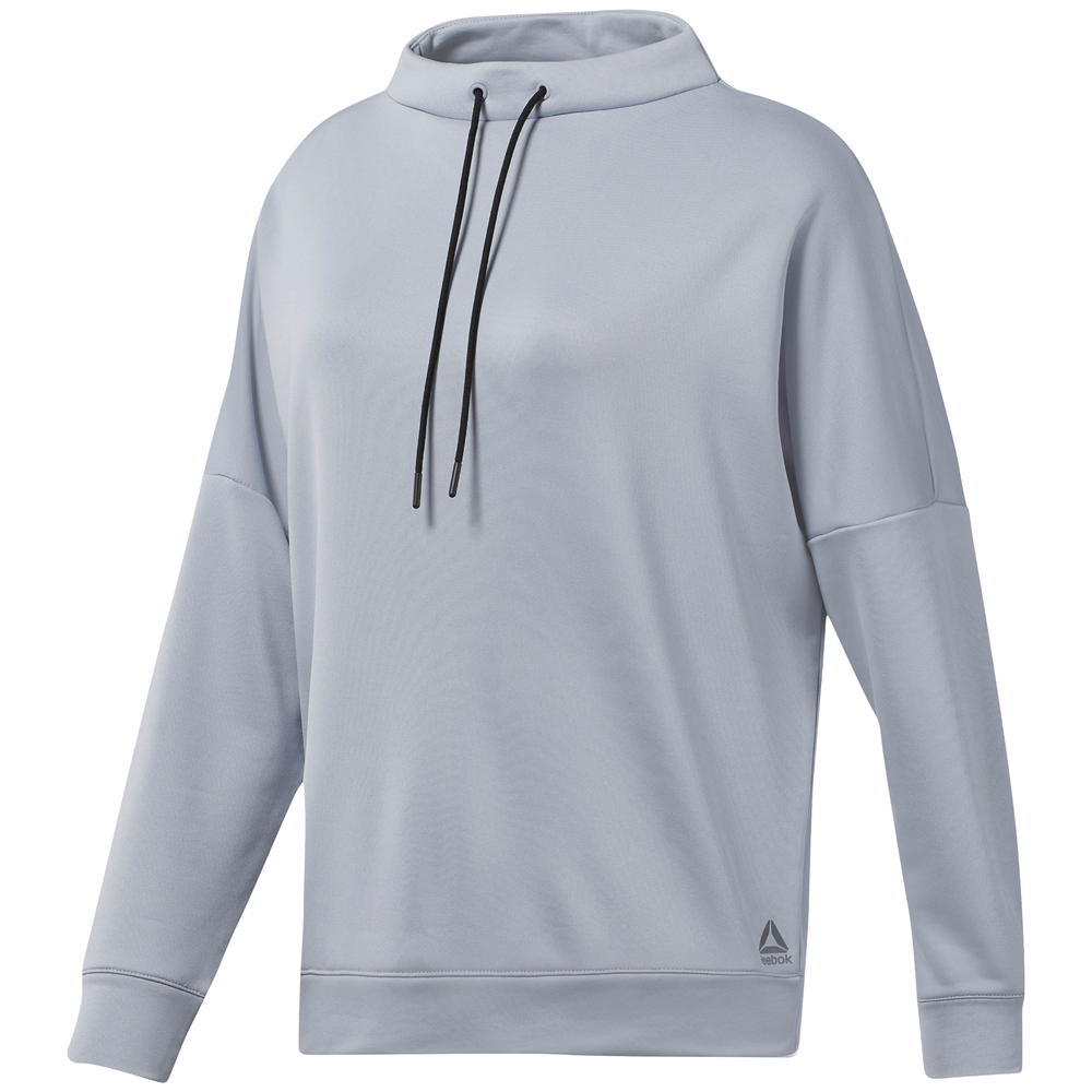 DU4841_APP_virtual_standard_white