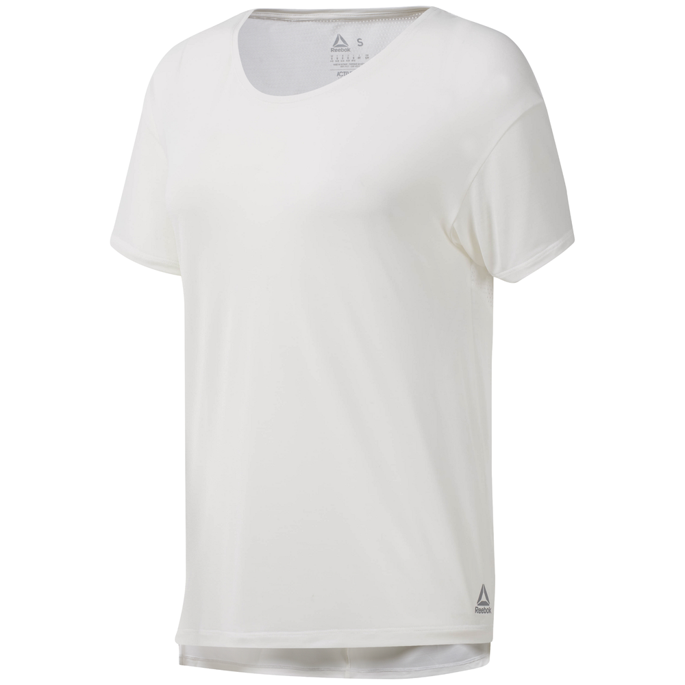 DU4860_APP_virtual_standard_white