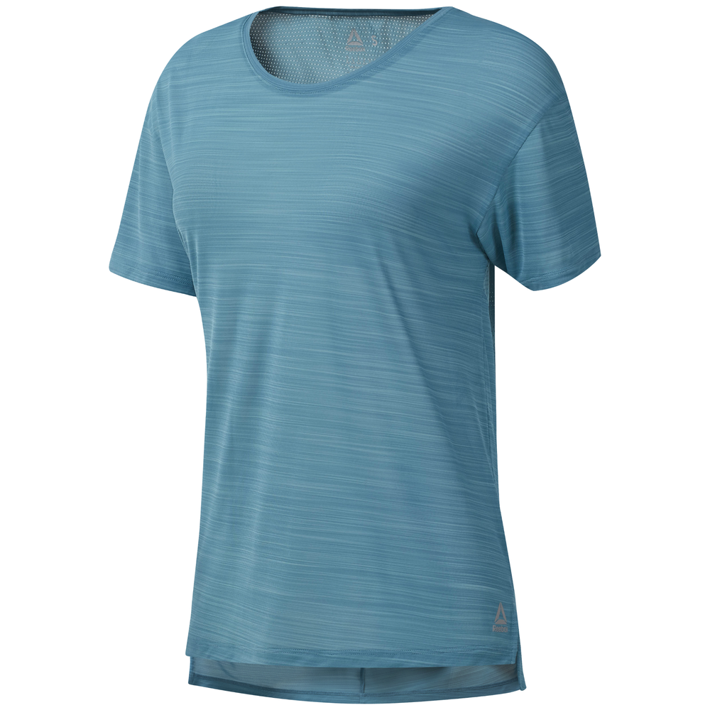 DU4864_APP_virtual_standard_white
