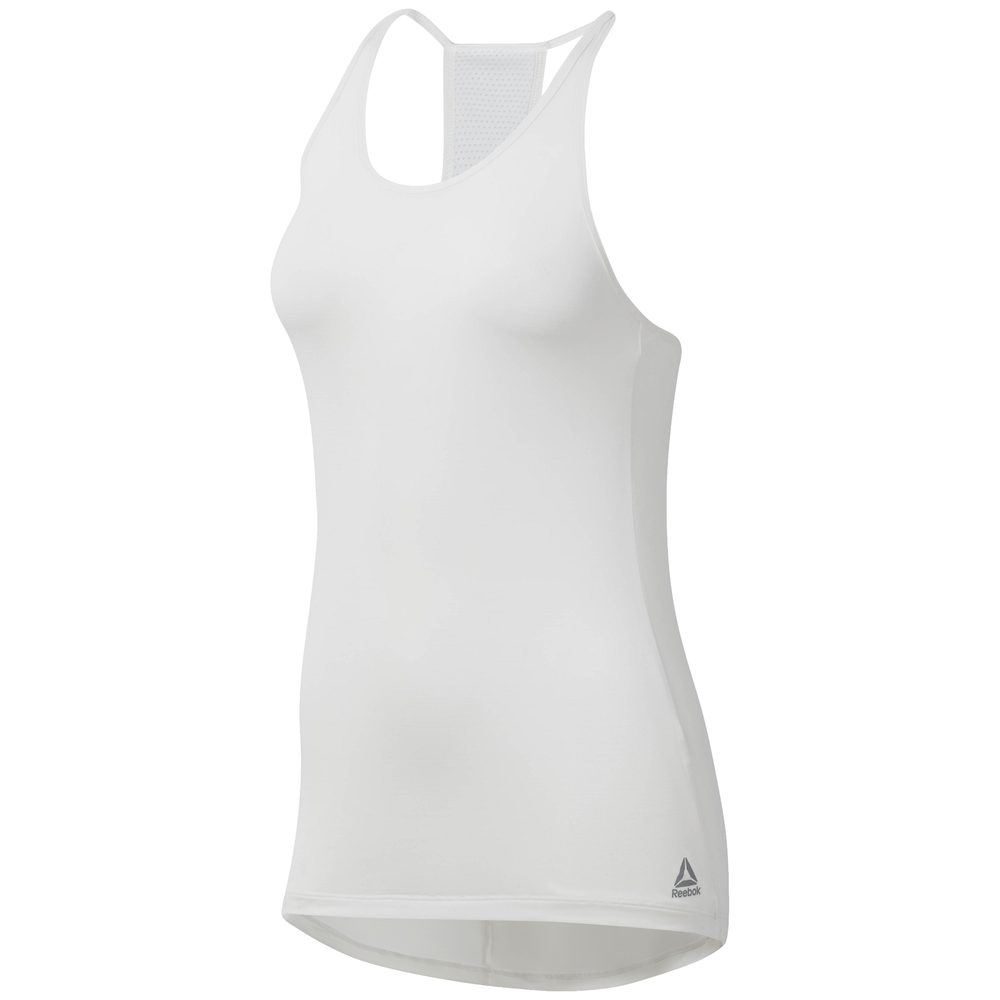DU4865_APP_virtual_standard_white