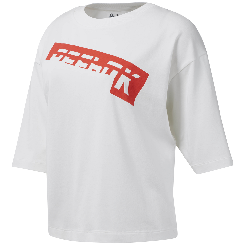 DU4871_APP_virtual_standard_white