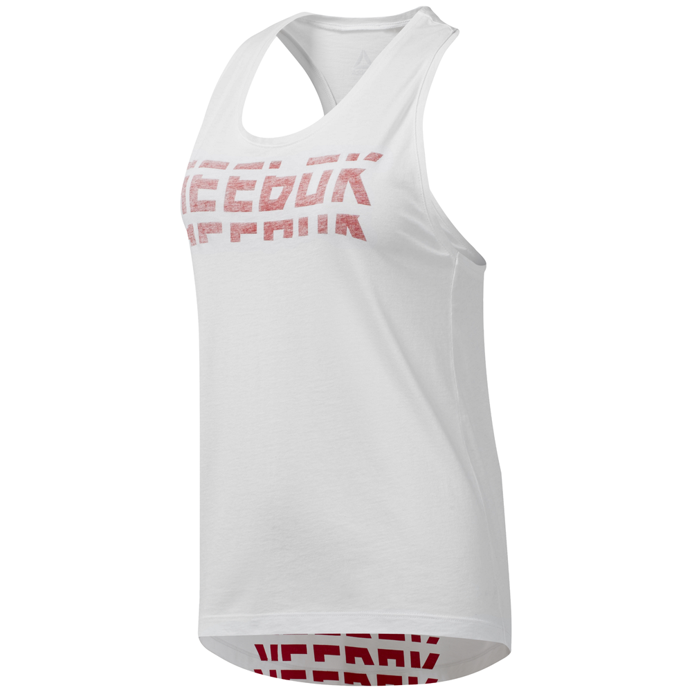 DU4873_APP_virtual_standard_white