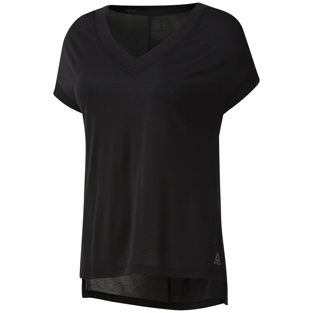 DU4886_APP_virtual_standard_white
