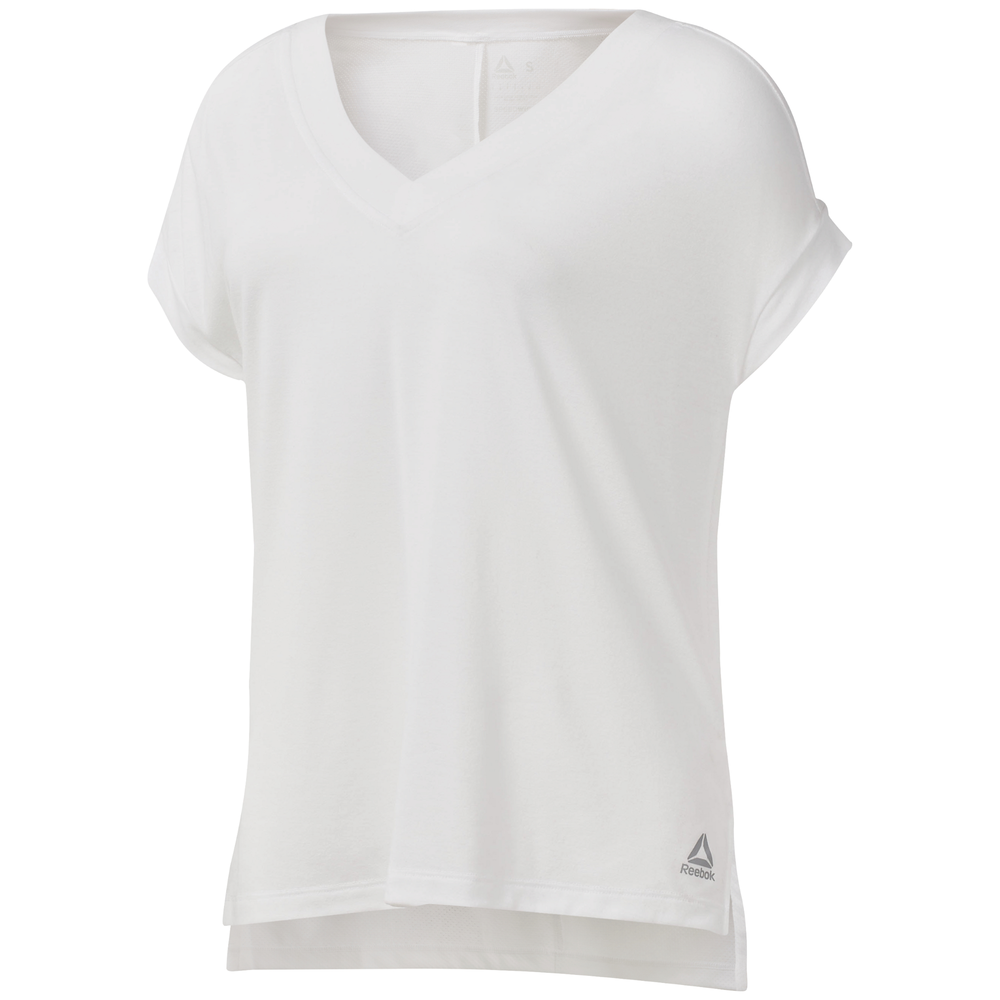 DU4887_APP_virtual_standard_white