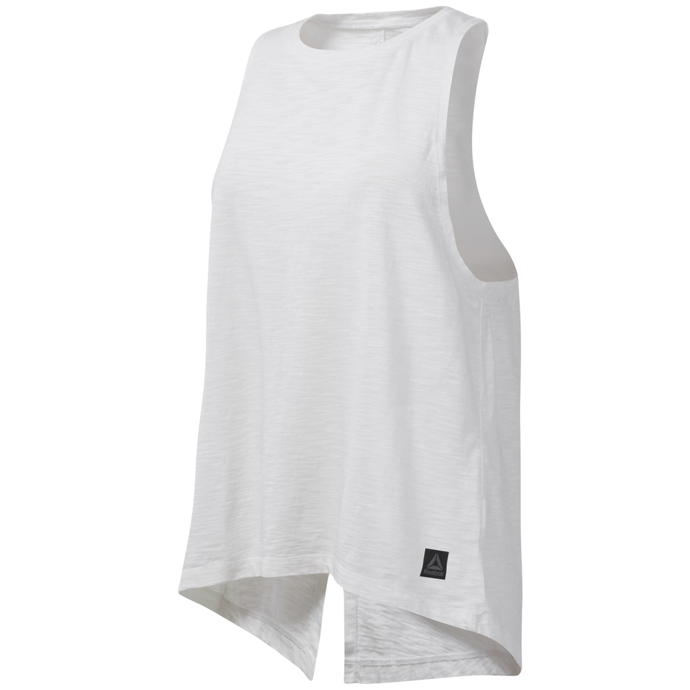 DU4969_APP_virtual_standard_white