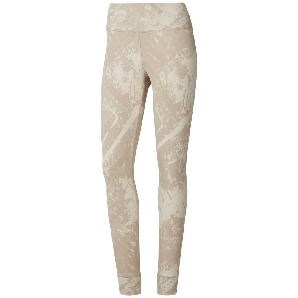 DU5005_APP_virtual_standard_white