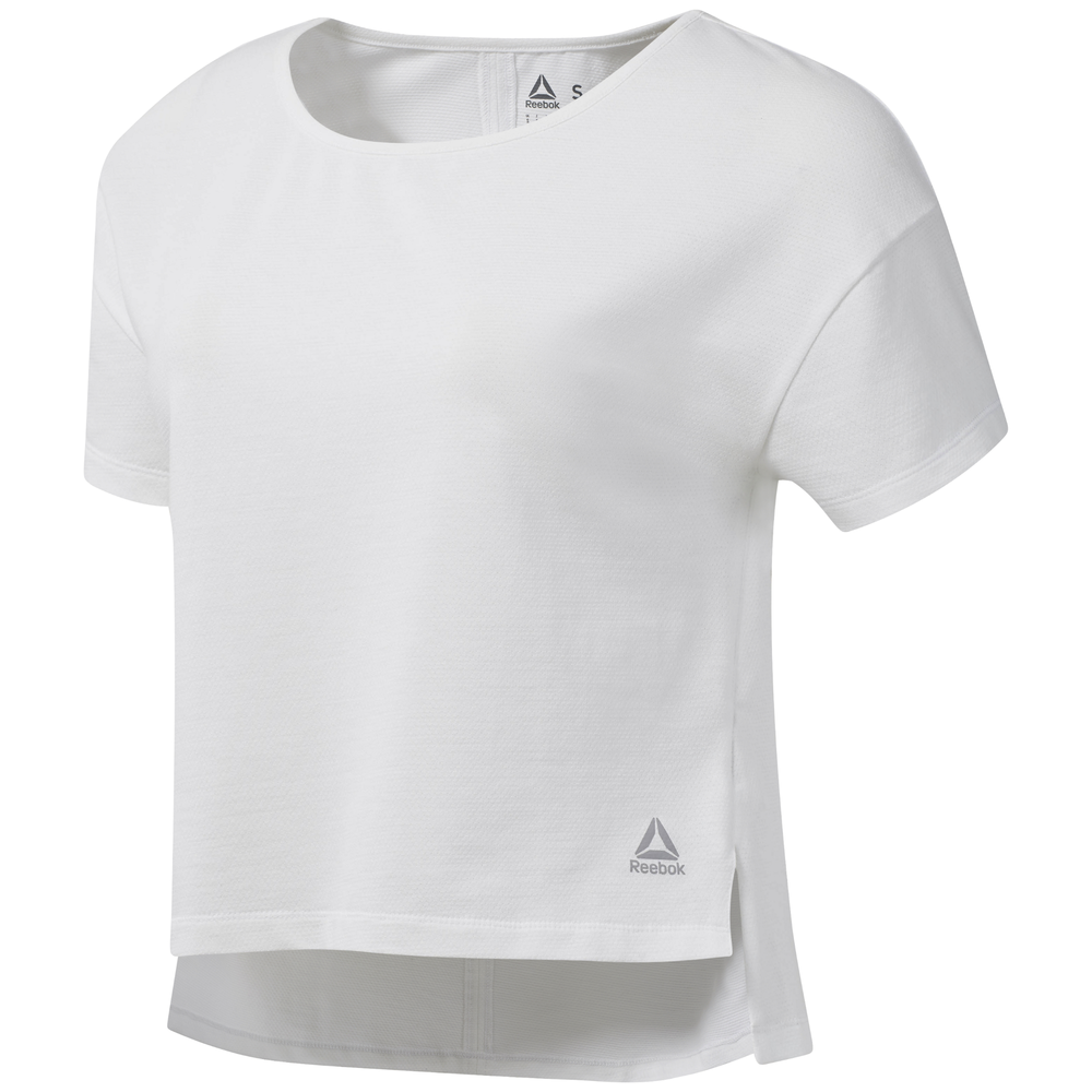 DU5009_APP_virtual_standard_white