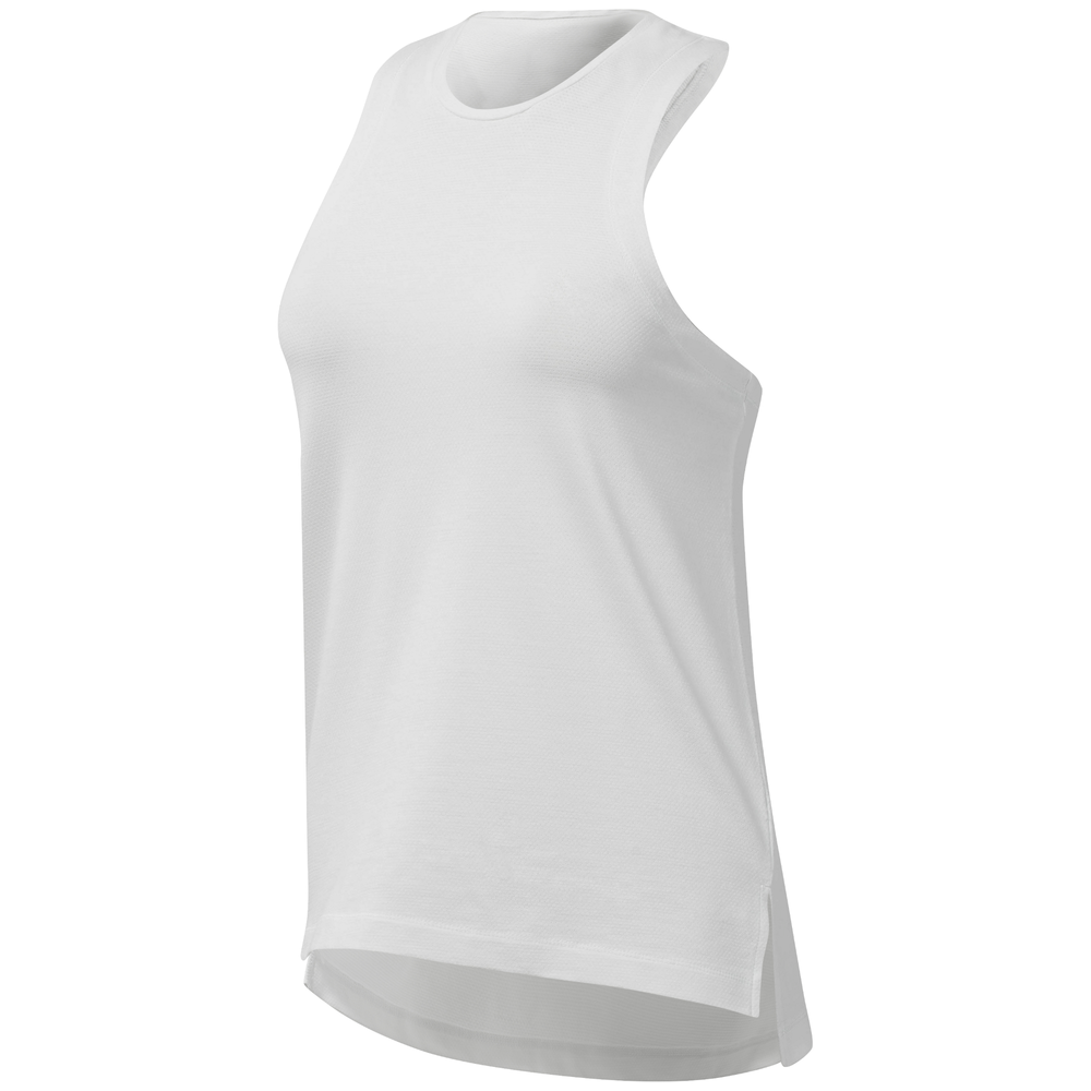 DU5011_APP_virtual_standard_white