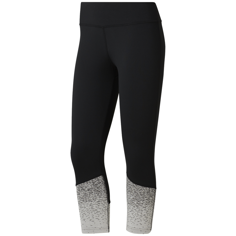 Mallas reebok on sale crossfit rosas