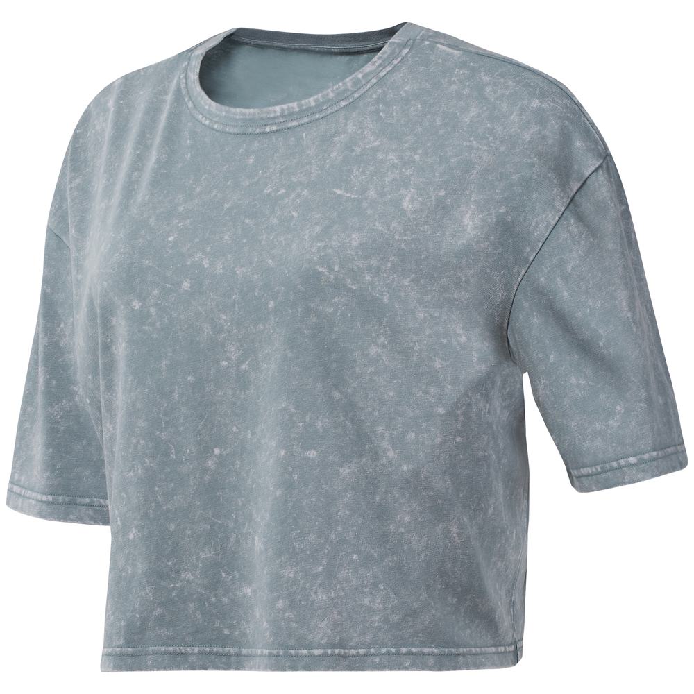 DU5224_APP_virtual_standard_white