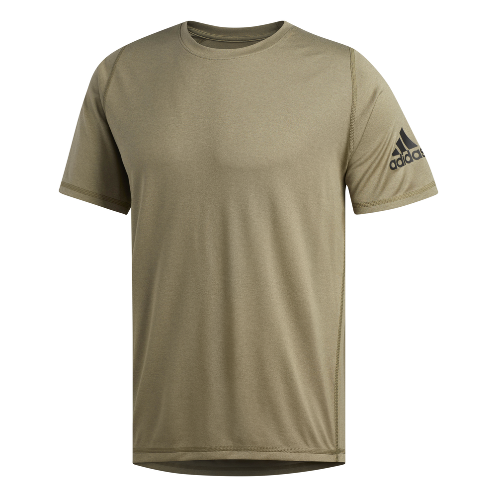 DU5230_APP_photo_front-center_white