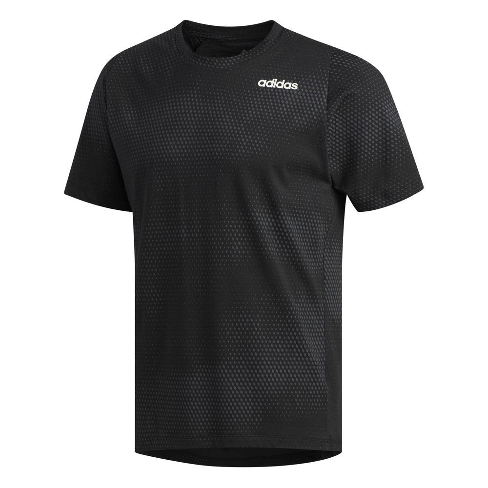 DU5234_APP_photo_front_white