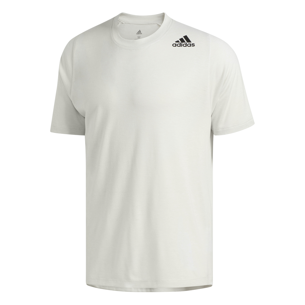 DU5235_APP_photo_front_white