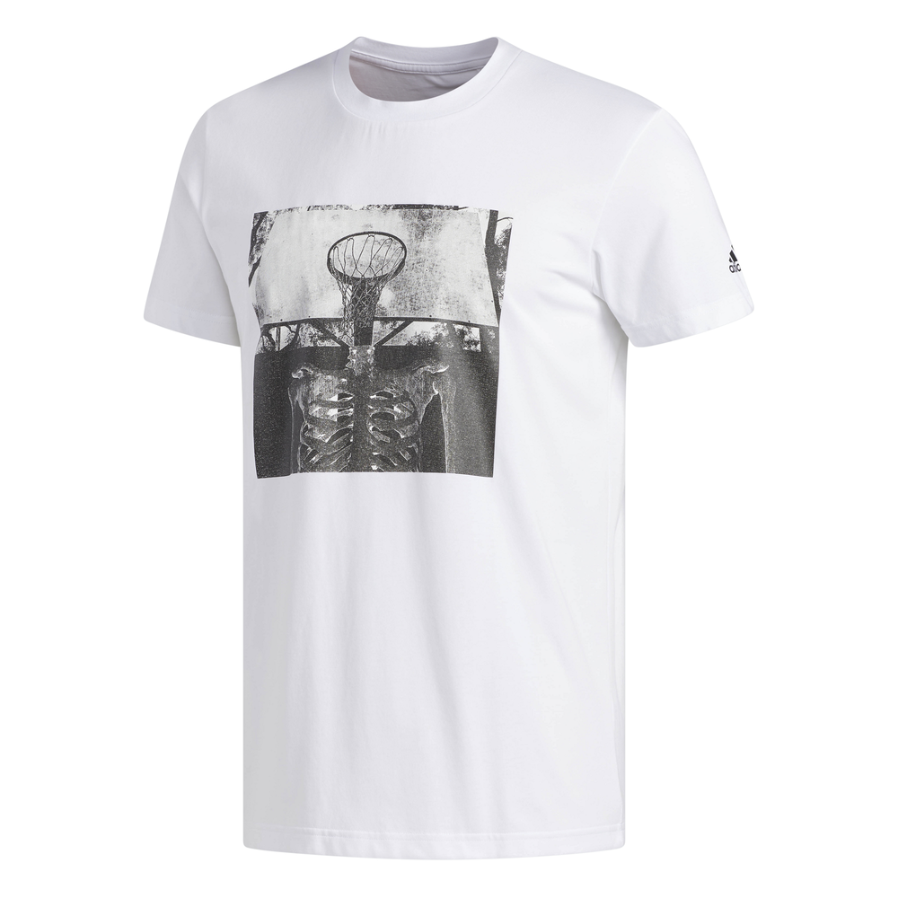 DU6447_APP_photo_front_white