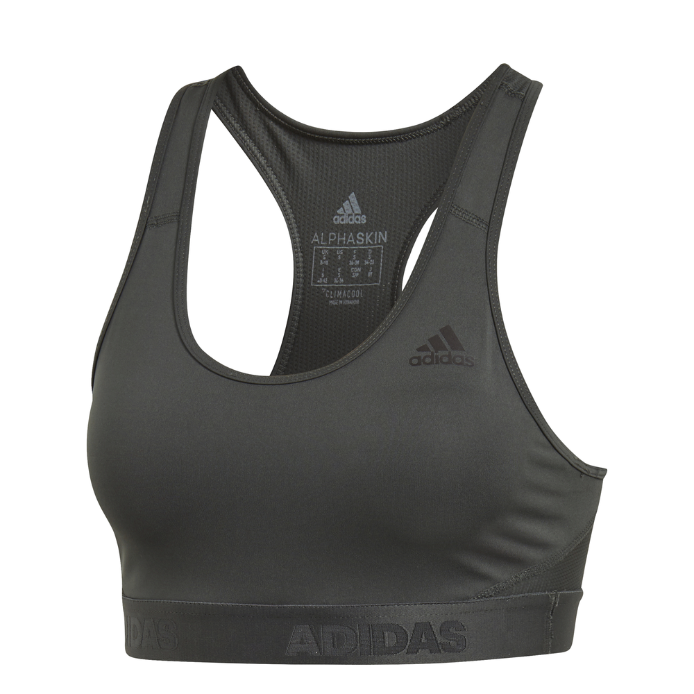 DU6502_APP_photo_front_white