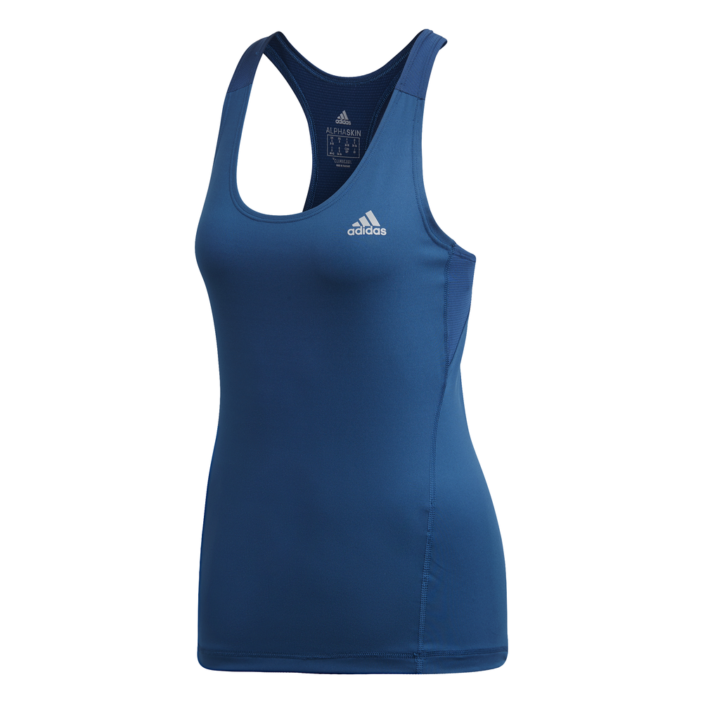 DU6510_APP_photo_front_white