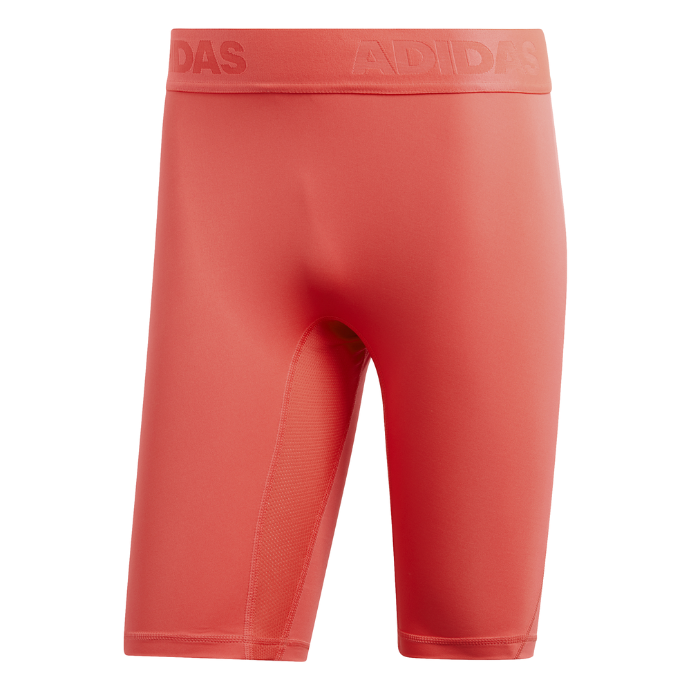 DU6555_APP_photo_front_white