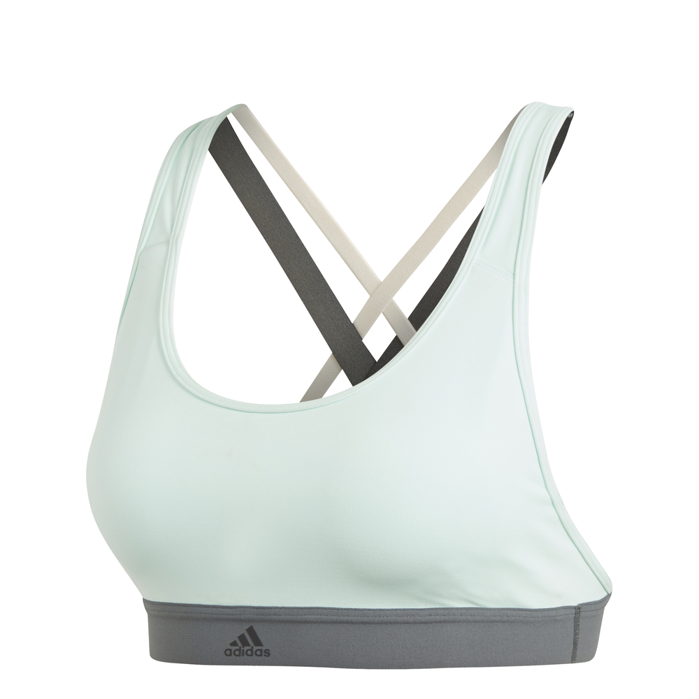 DU6680_APP_photo_front_white