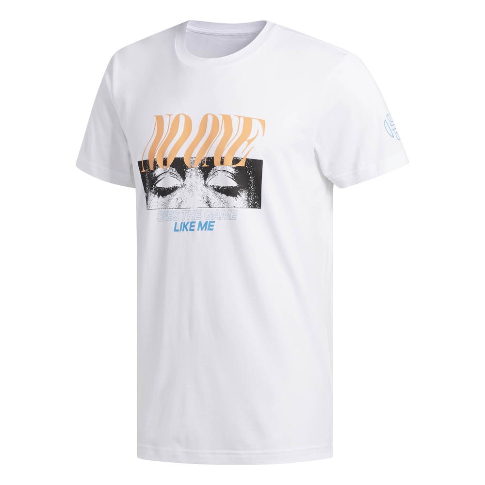 DU6708_APP_photo_front-center_white