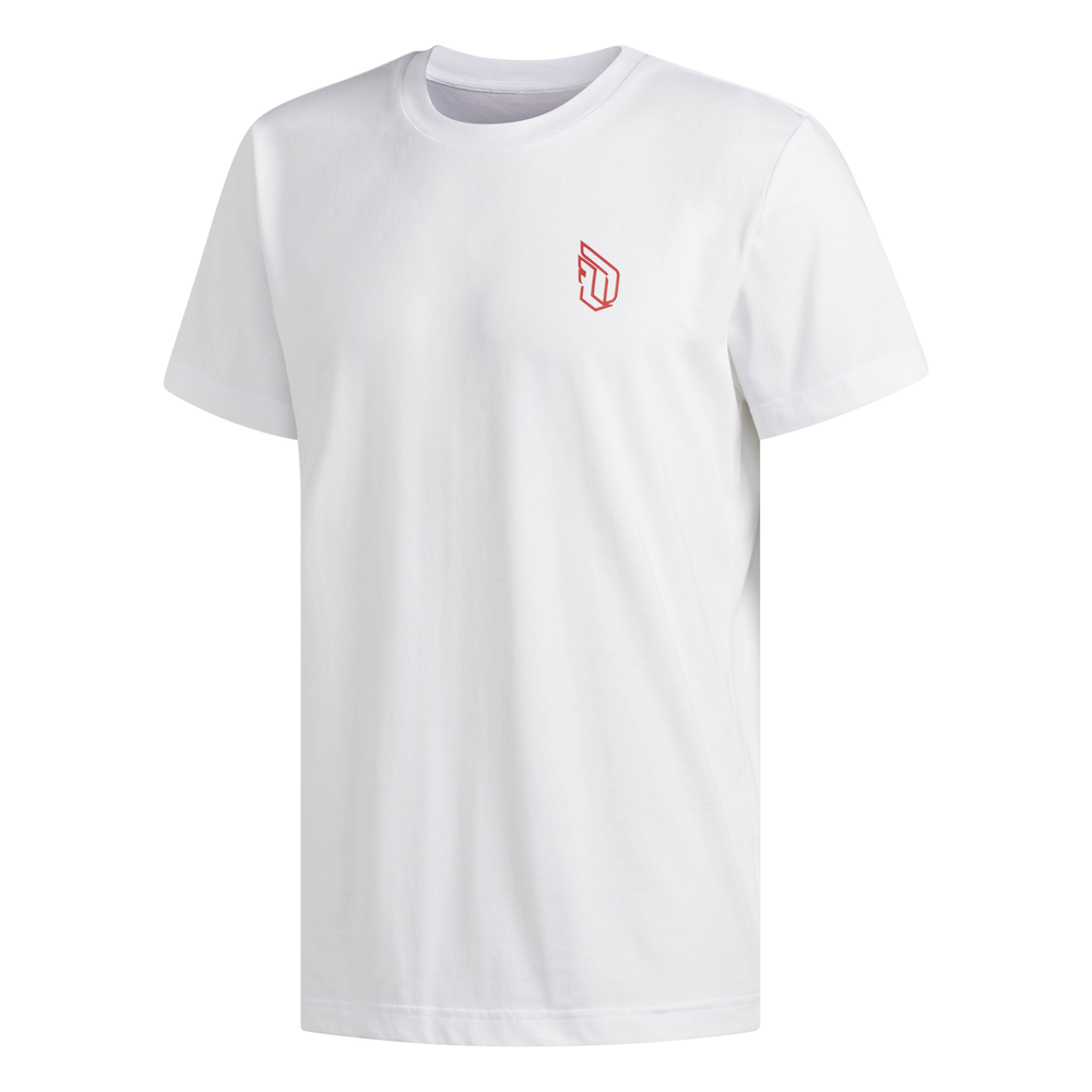 DU6718_APP_photo_front-center_white