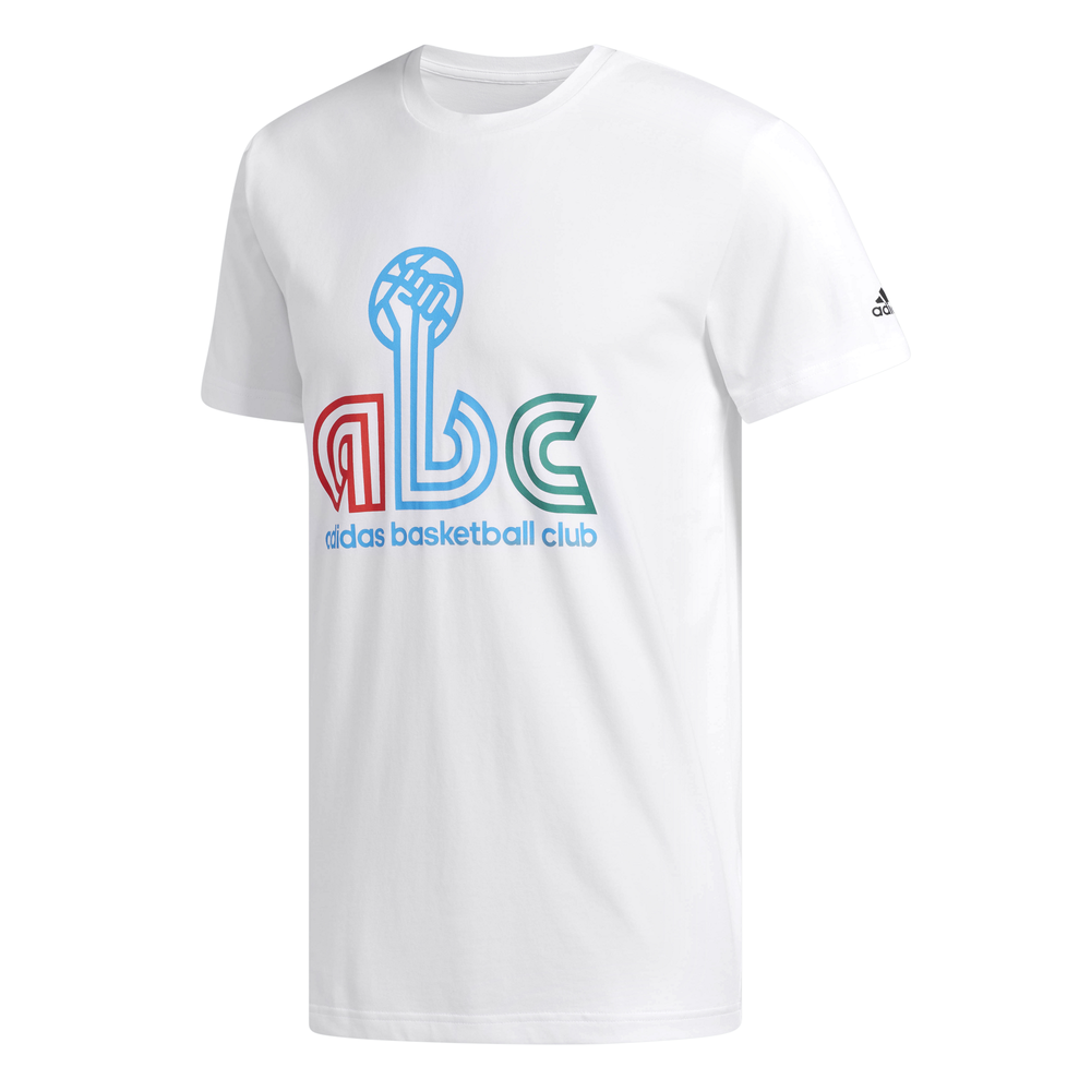 DU6844_APP_photo_front_white