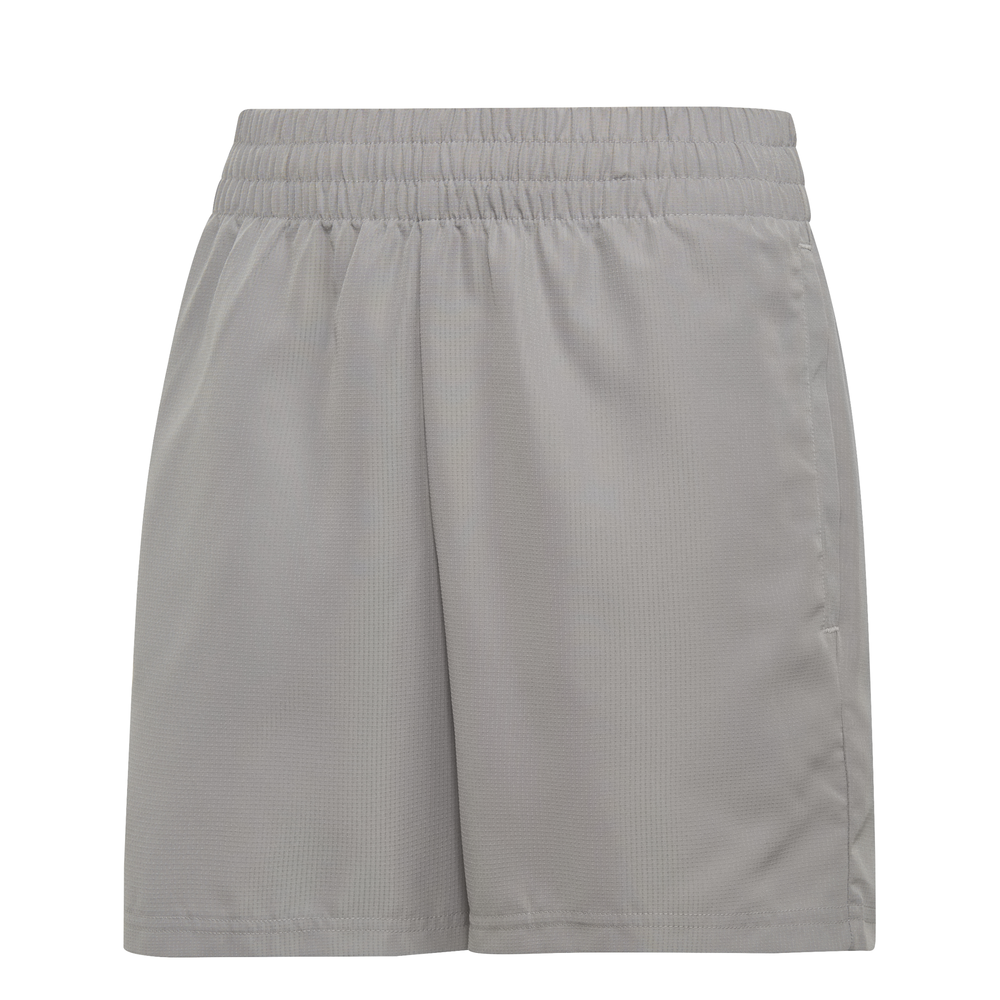DU8104_APP_photo_front_white