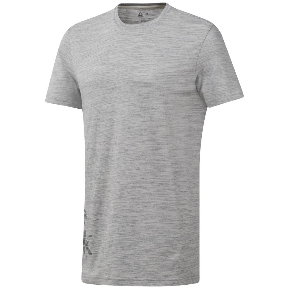 DU8281_APP_virtual_standard_white