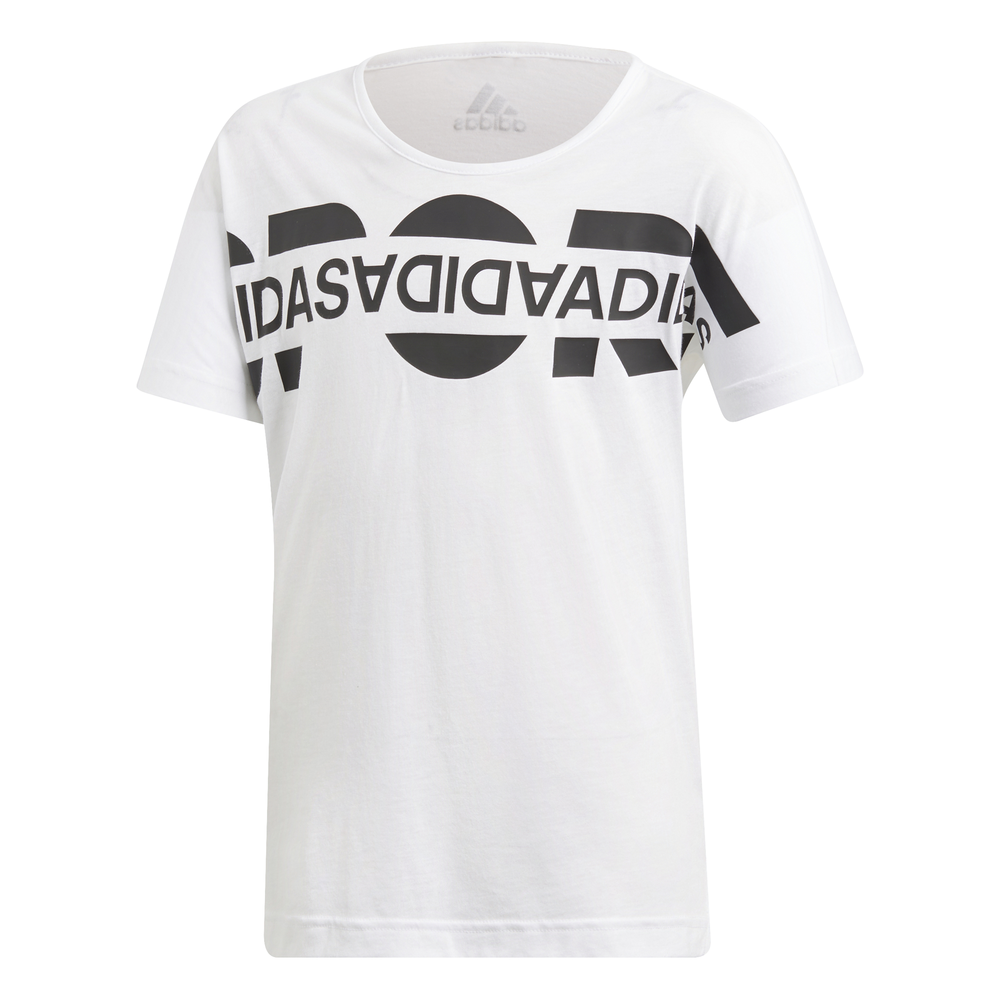 DV0279_APP_photo_front_white