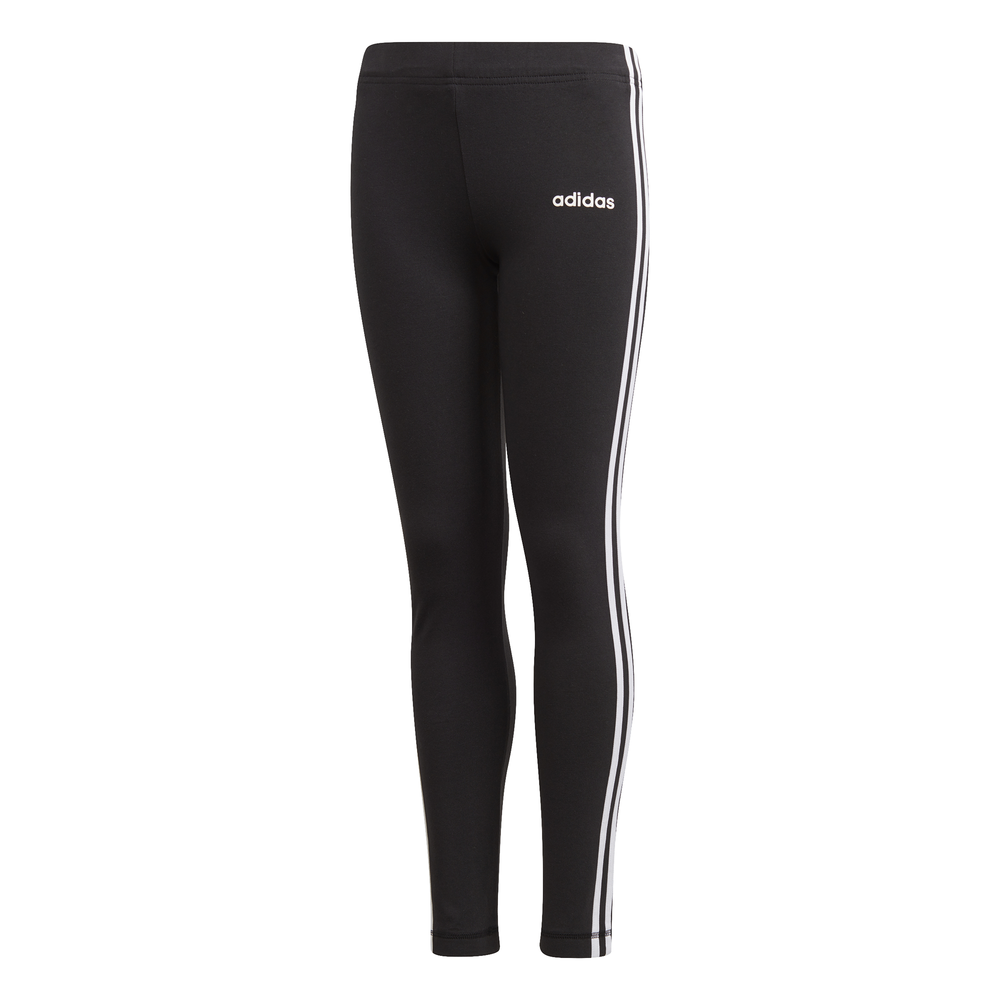 Adidas mallas 3 bandas mujer store