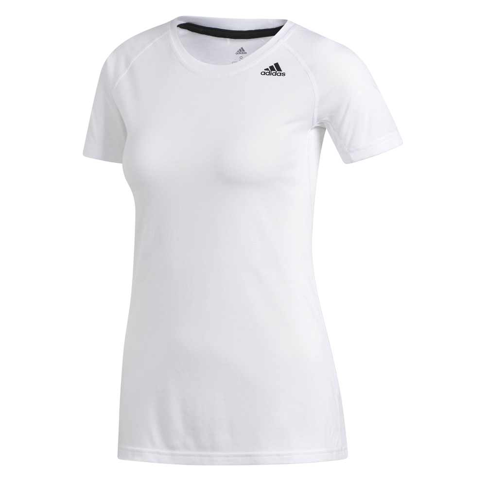 DV0377_APP_photo_front_white