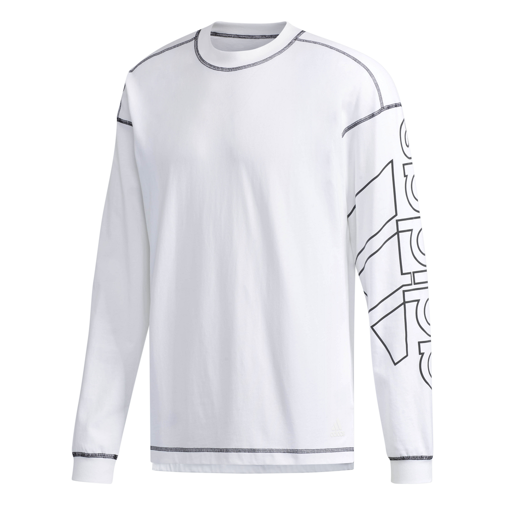 DV1005_APP_photo_front-center_white