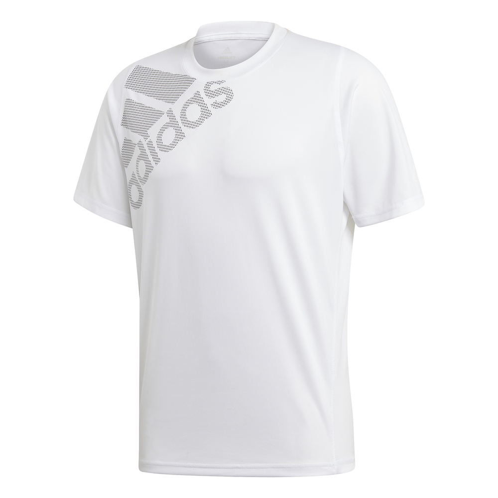 DV1313_APP_photo_front-center_white
