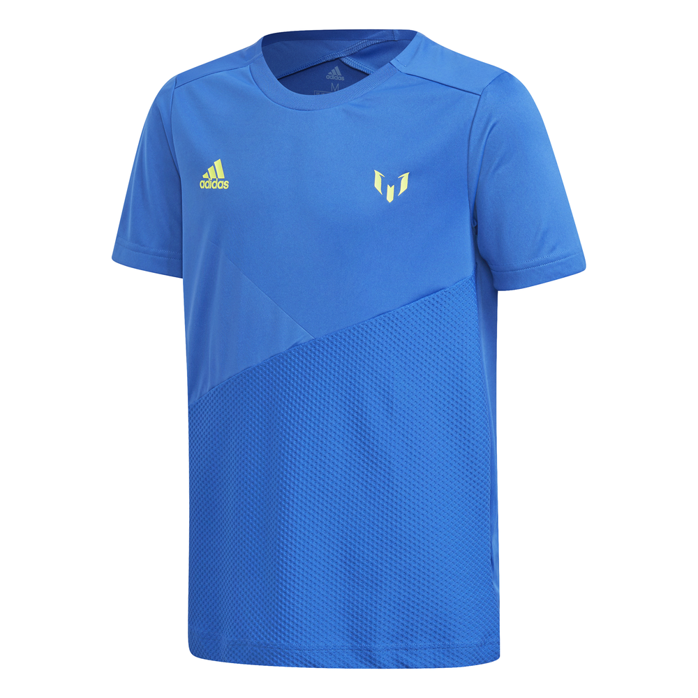 Camiseta - DV1321 | ferrersport.com | Tienda online de deportes