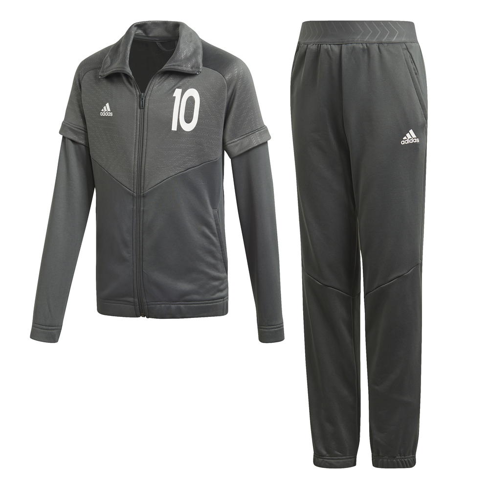 Chandal Messi DV1326 ferrersport Tienda online de deportes
