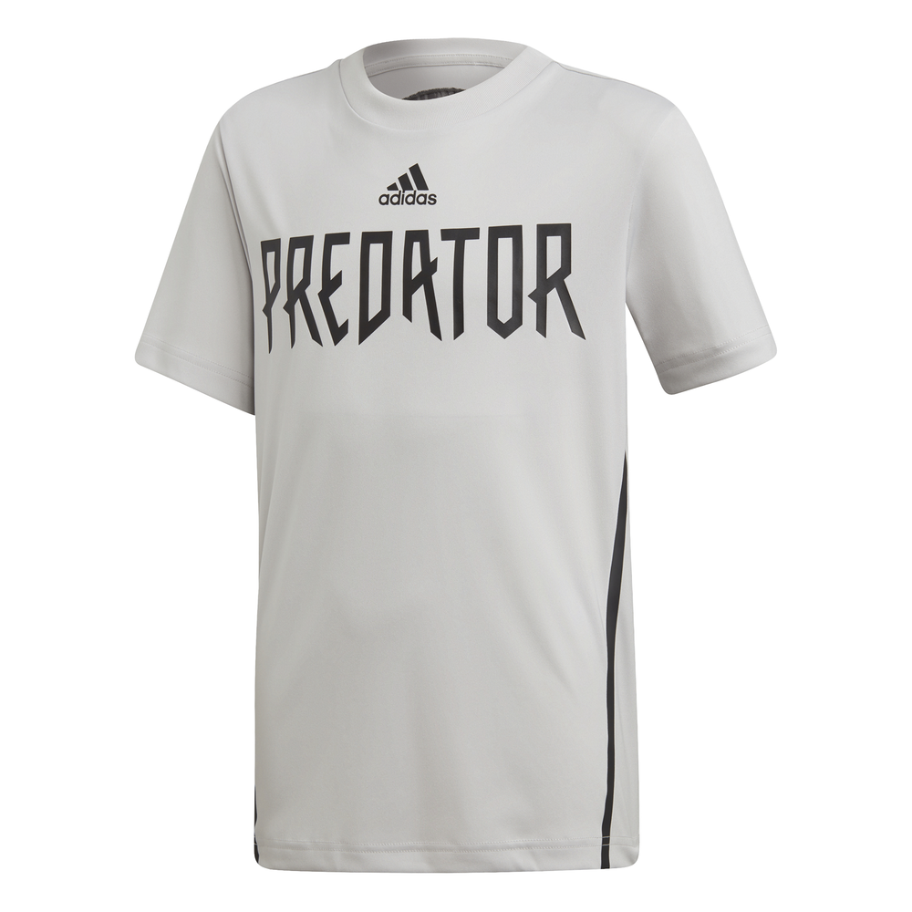 DV1332_APP_photo_front_white