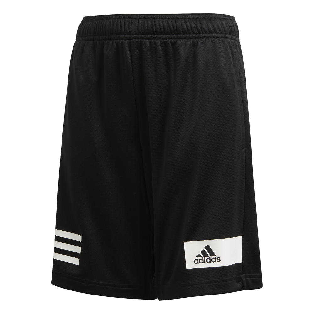 Pantalón Cool - DV1363 | ferrersport.com | Tienda online de deportes