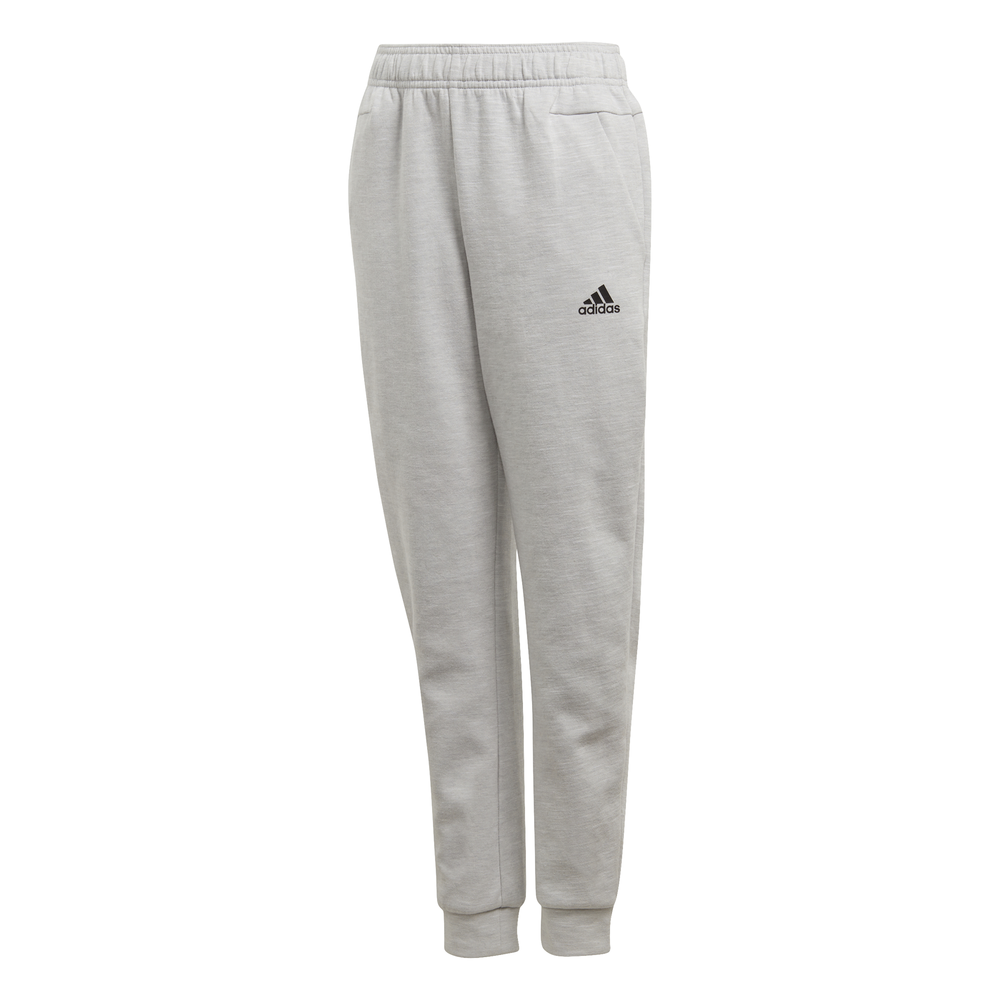 Pantalon id stadium top