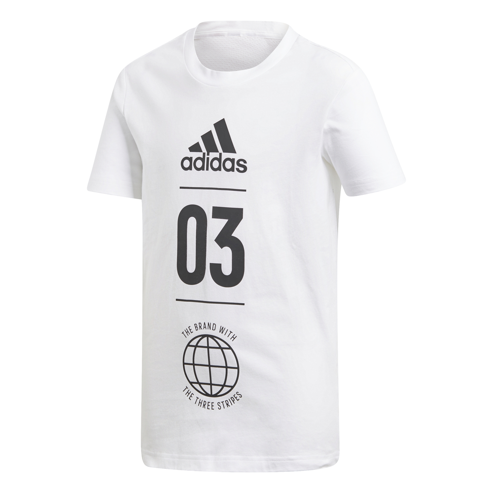 DV1704_APP_photo_front-center_white