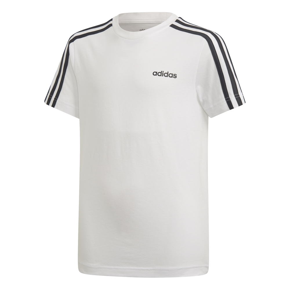 DV1800_APP_photo_front_white