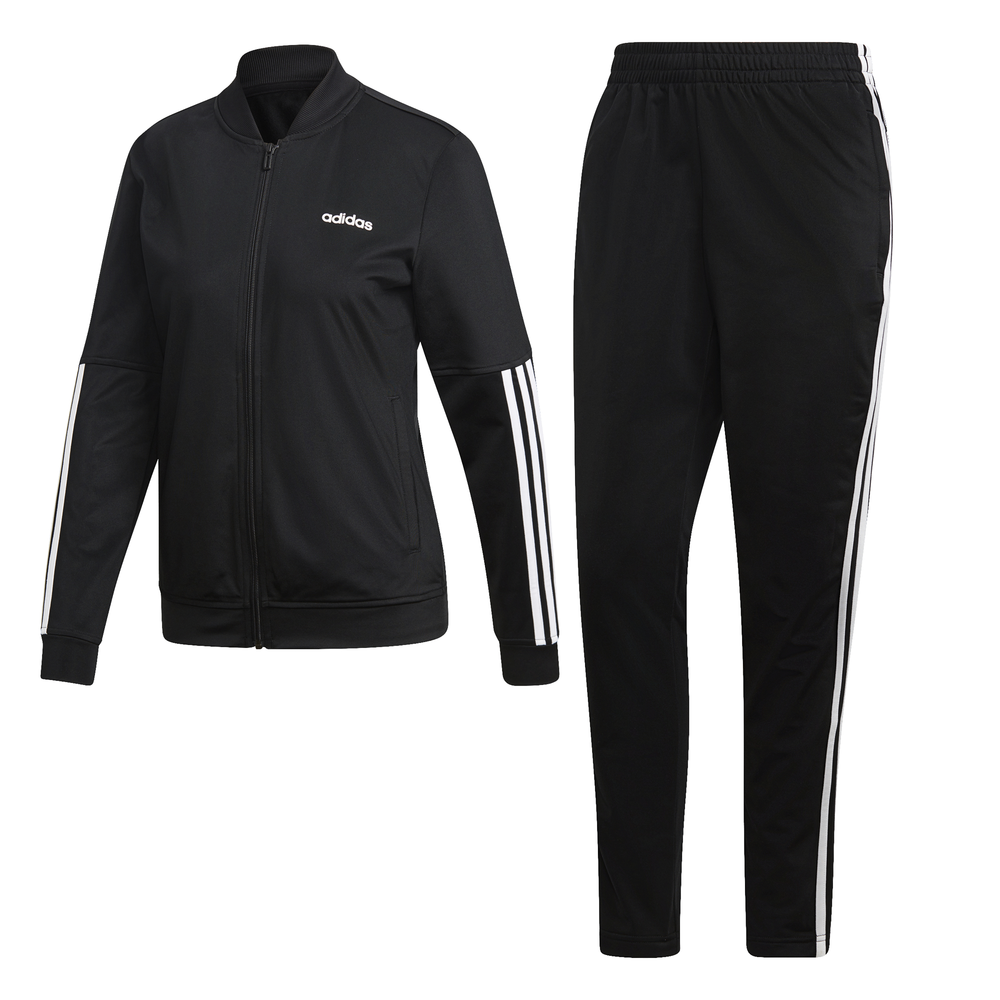 - Adidas 2 Basics 3 bandas - DV2428 | ferrersport.com | Tienda online de deportes