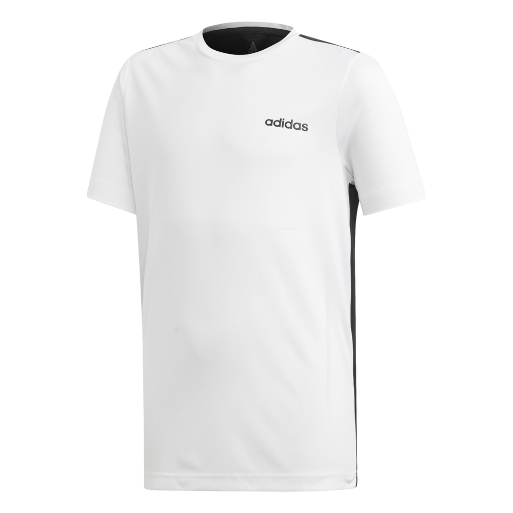 DV2915_APP_photo_front-center_white