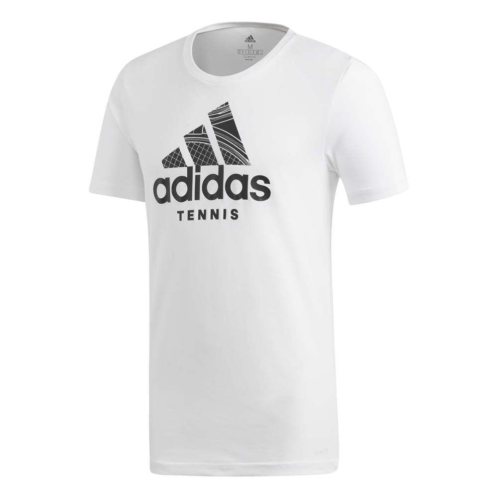 DV2960_APP_photo_front_white