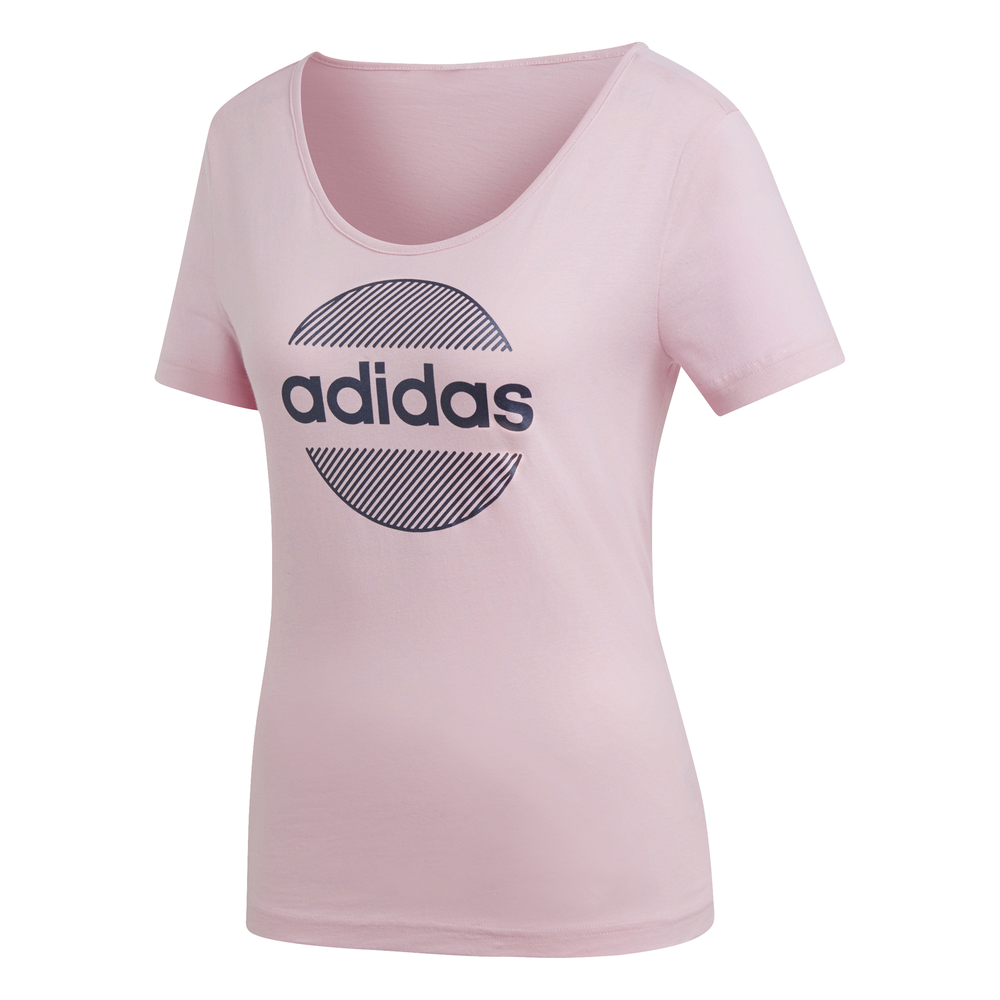 Camiseta Linear - DV3000 ferrersport.com | Tienda online de deportes