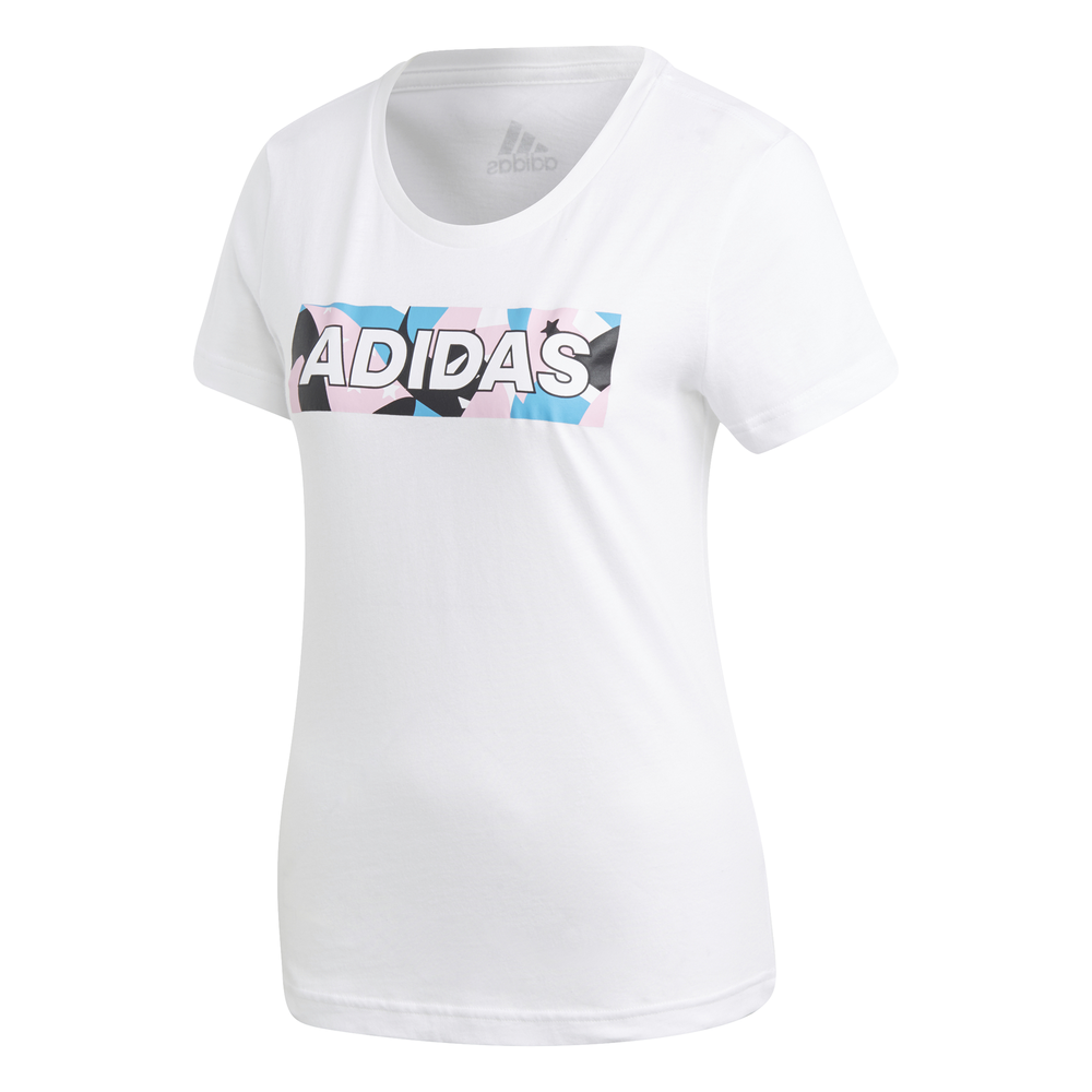 DV3024_APP_photo_front-center_white