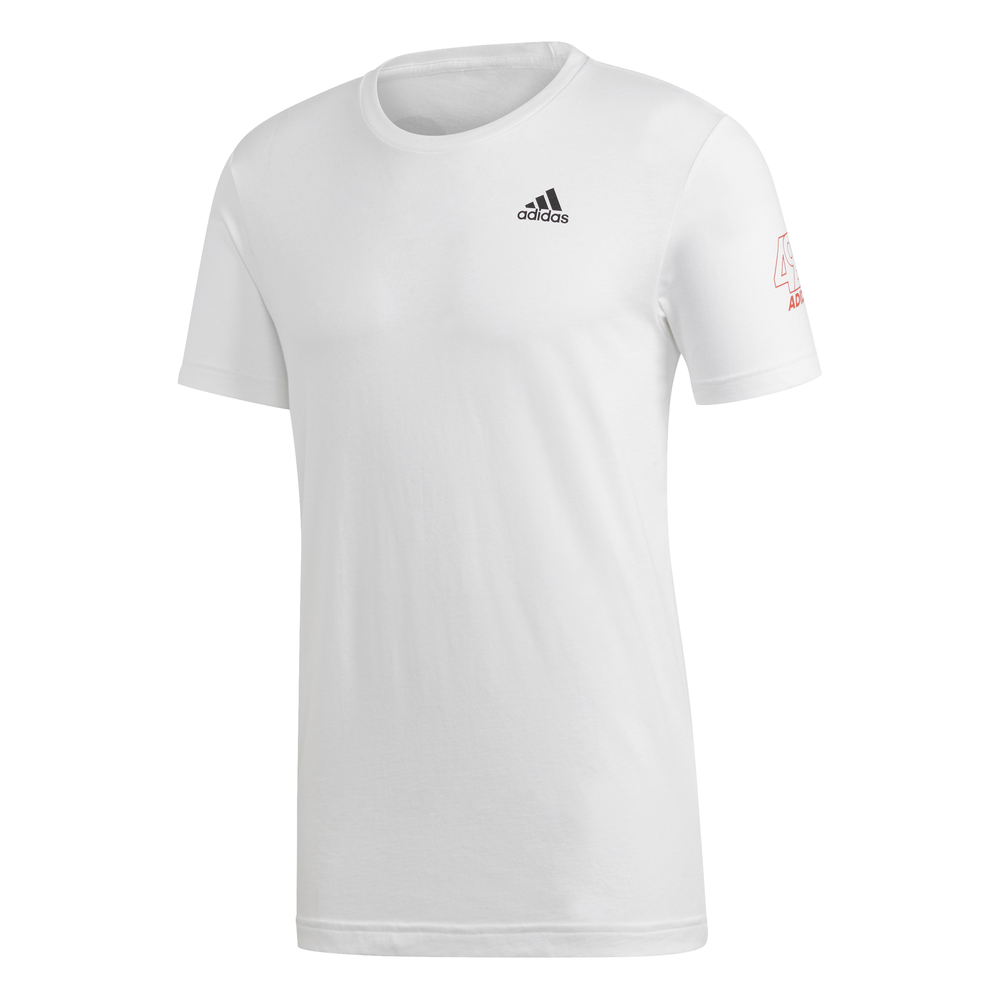 DV3070_APP_photo_front_white