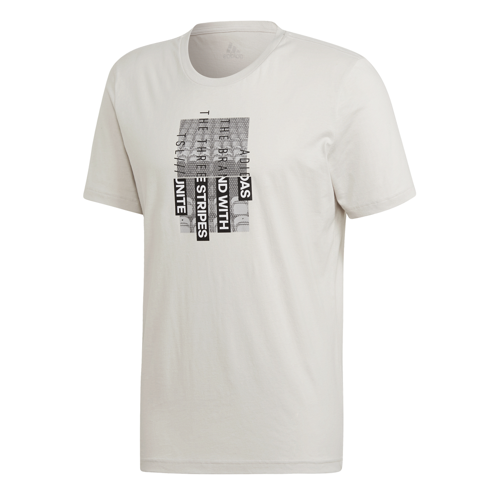 DV3079_APP_photo_front_white