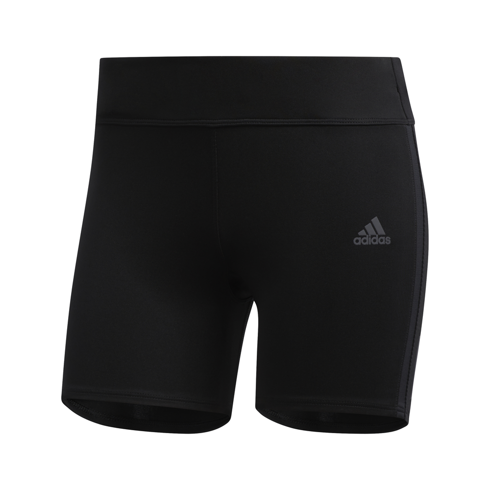Mallas adidas cortas clearance